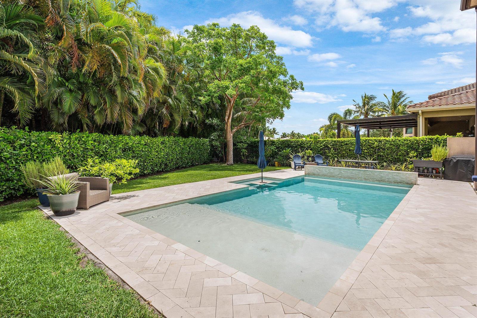 8658 Lewis River Road, Delray Beach FL 33446 photo 2