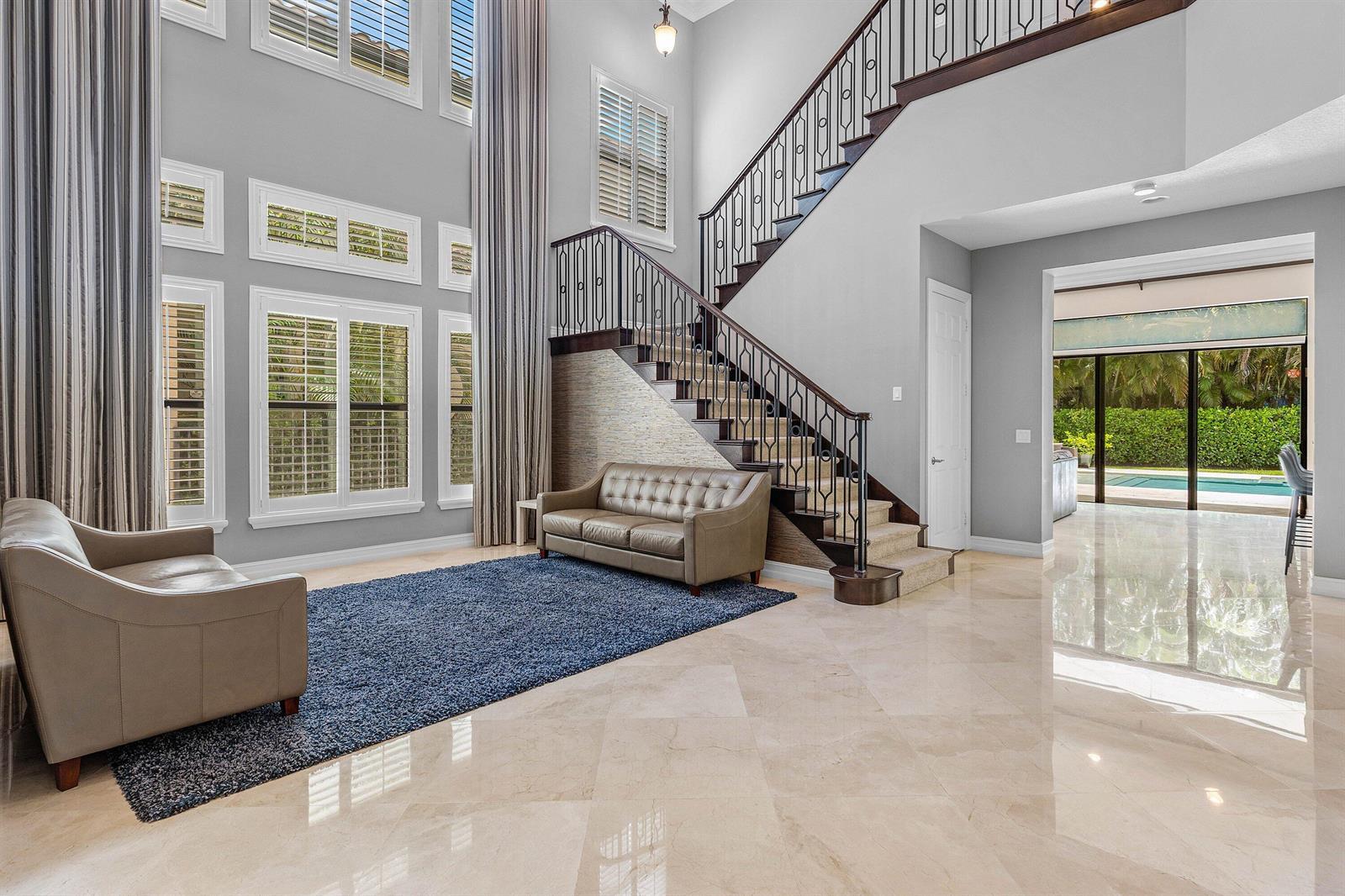 8658 Lewis River Road, Delray Beach FL 33446 photo 5