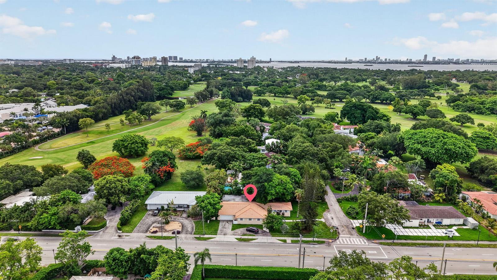 601 NE 105 Street, Miami Shores FL 33138 photo 3