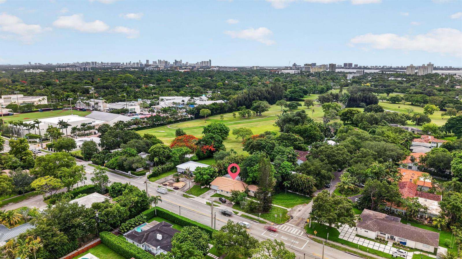 601 NE 105 Street, Miami Shores FL 33138 photo 5