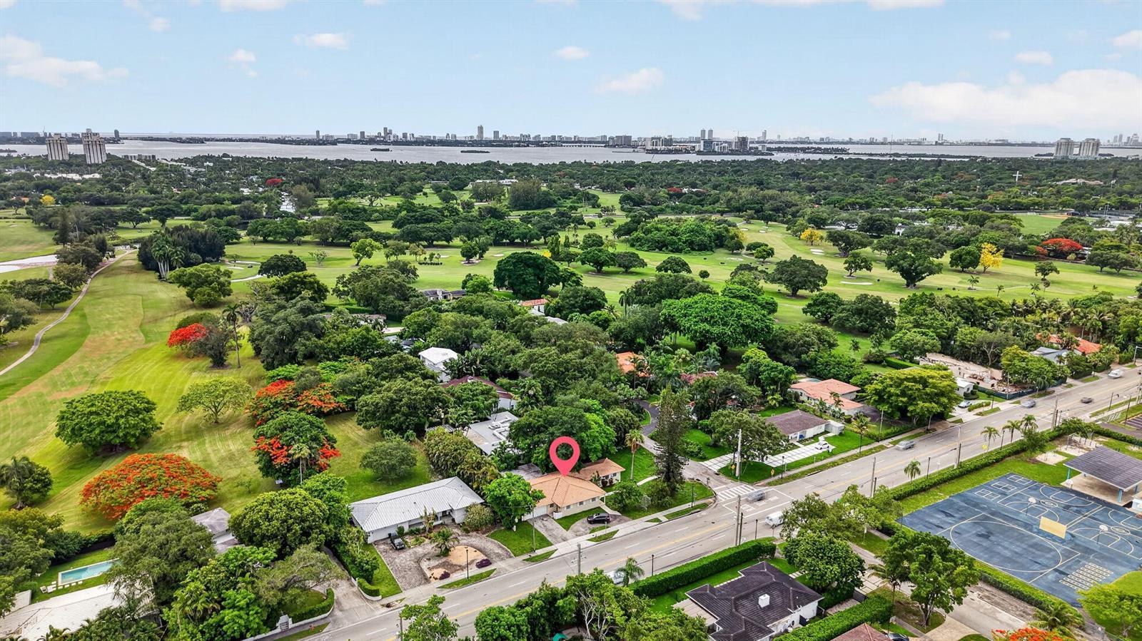 601 NE 105 Street, Miami Shores FL 33138 photo 4