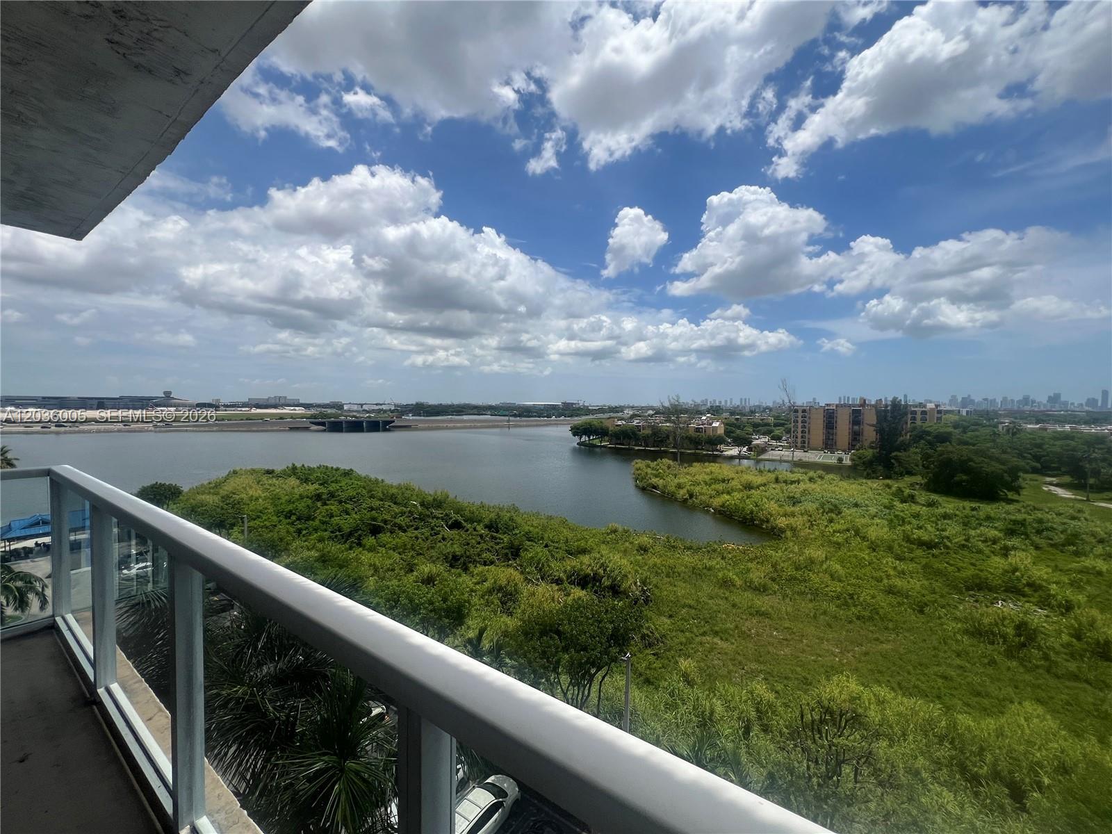 5077 NW 7th St # 809, Miami FL 33126 photo 2
