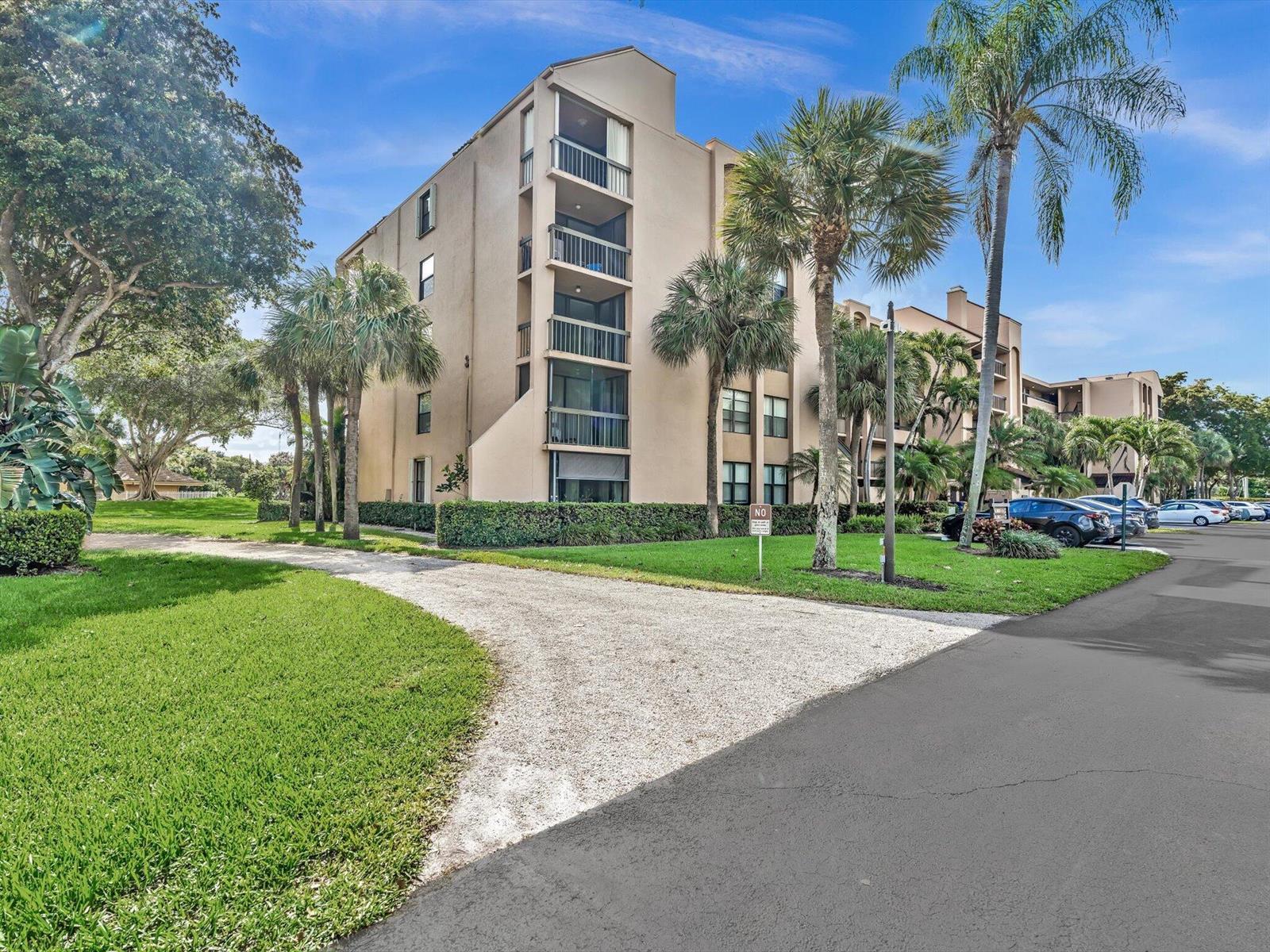 2455 Lindell Boulevard # 3401, Delray Beach FL 33444 photo 3