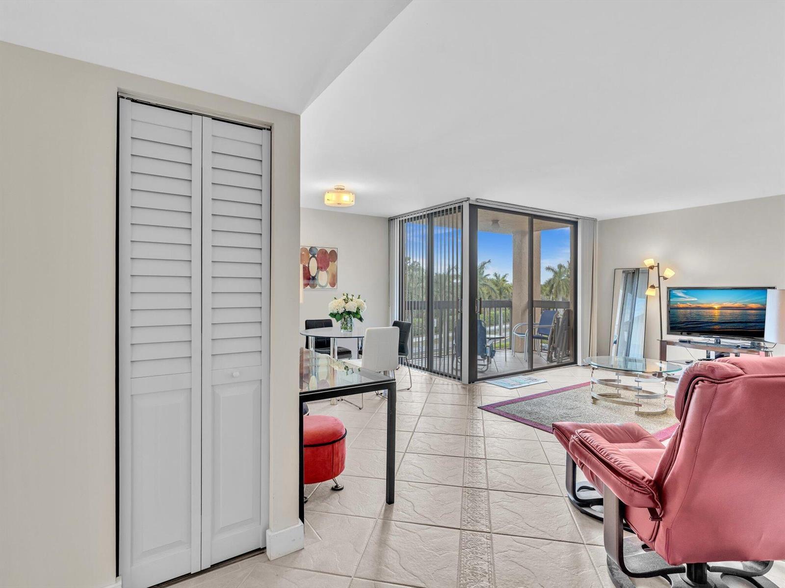 2455 Lindell Boulevard # 3401, Delray Beach FL 33444 photo 5