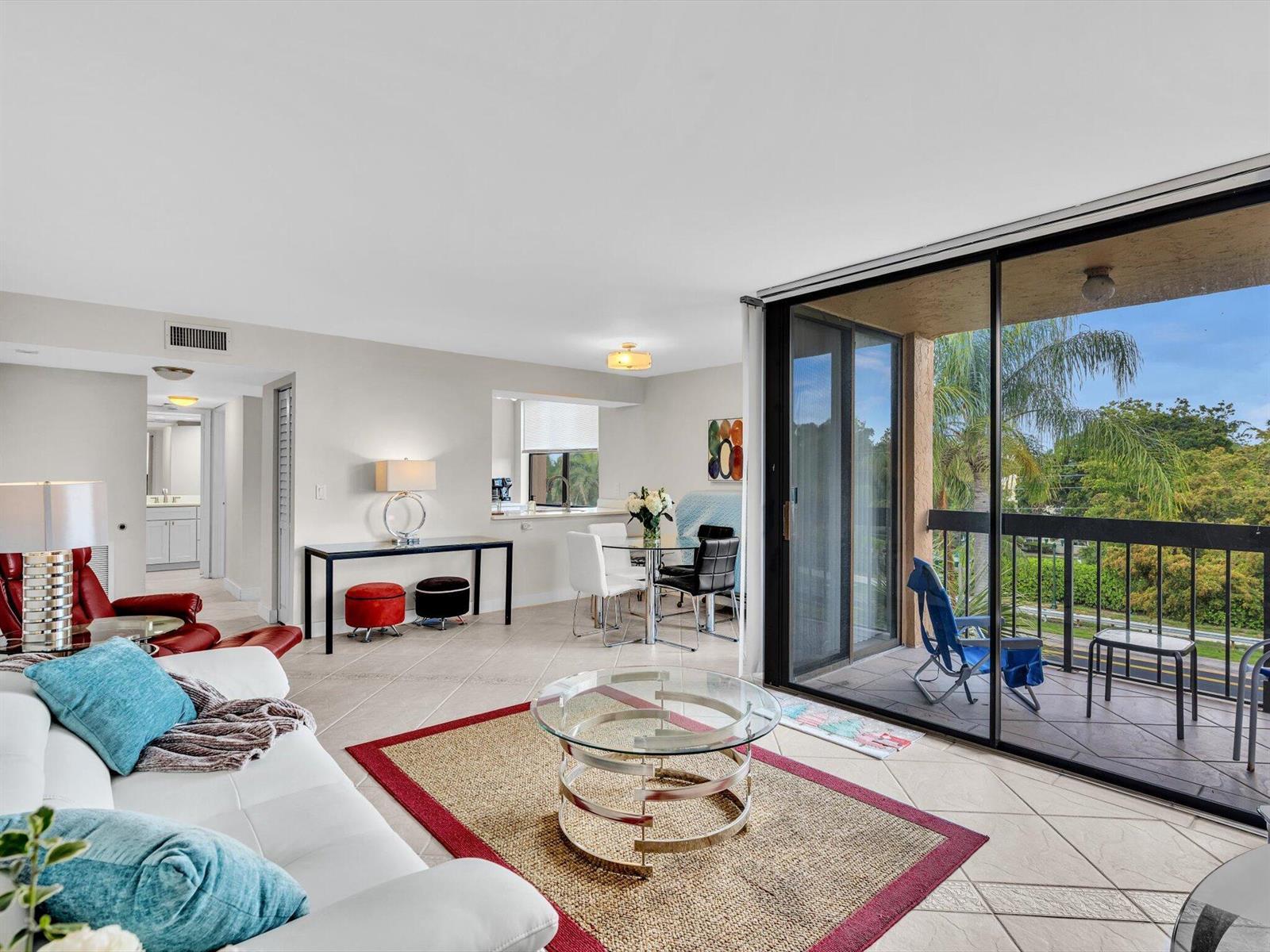 2455 Lindell Boulevard # 3401, Delray Beach FL 33444 photo 4