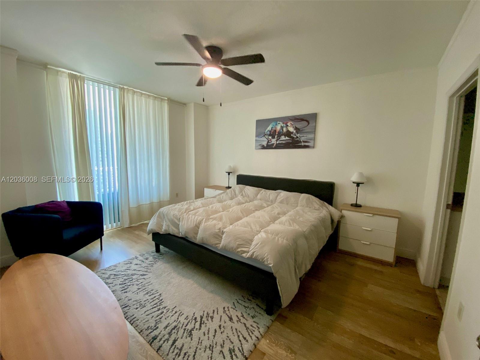1250 S Miami Ave # 1312, Miami FL 33130 photo 4