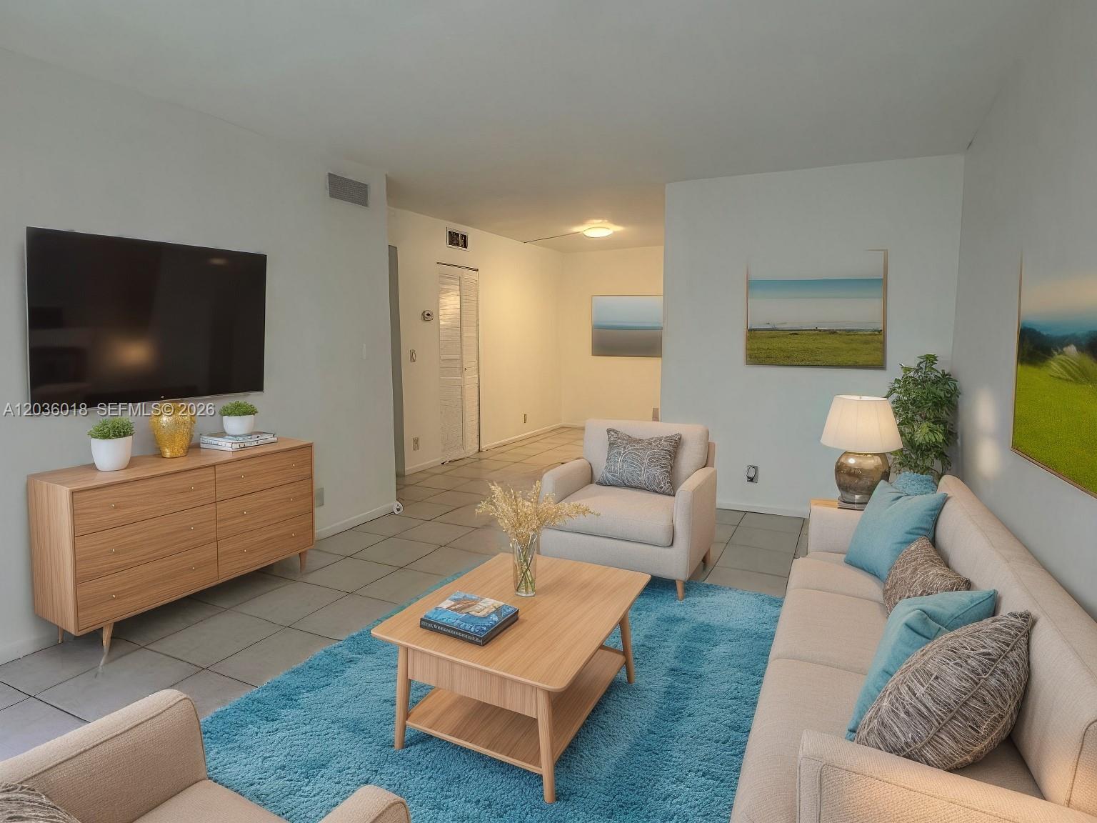 3249 NW 104th Ave # 3249, Coral Springs FL 33065 photo 3