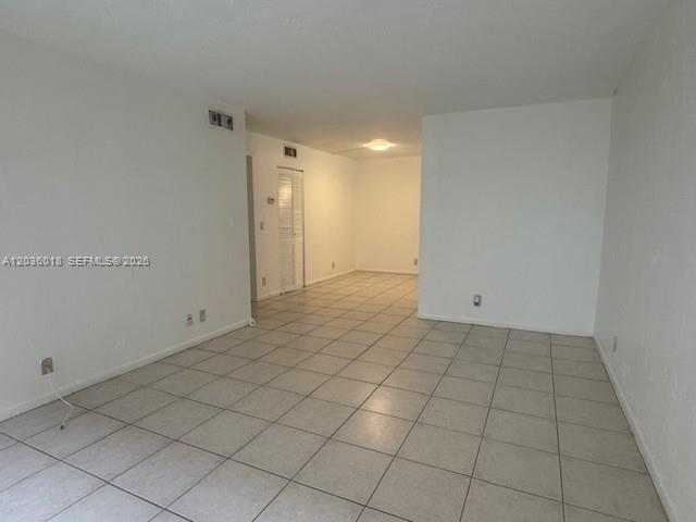 3249 NW 104th Ave # 3249, Coral Springs FL 33065 photo 4