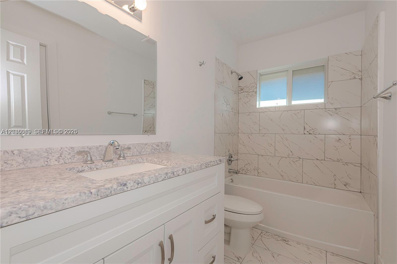 1511-1513 NW 8th Ave, Fort Lauderdale FL 33311 photo 5