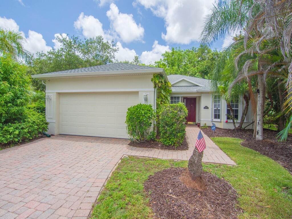 3830 Nags Head Place SW, Vero Beach FL 32968