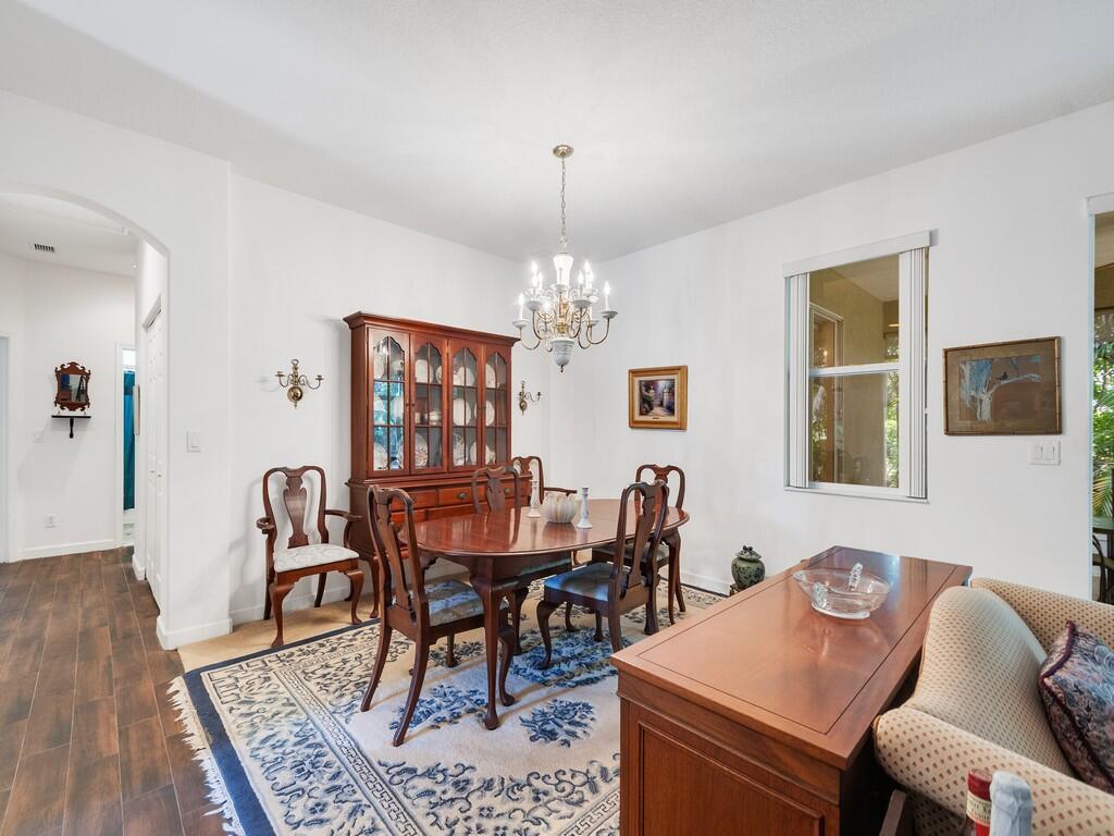 3830 Nags Head Place SW, Vero Beach FL 32968 photo 5