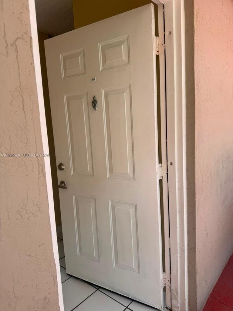 600 NW 32nd Pl # 105, Miami FL 33125 photo 2