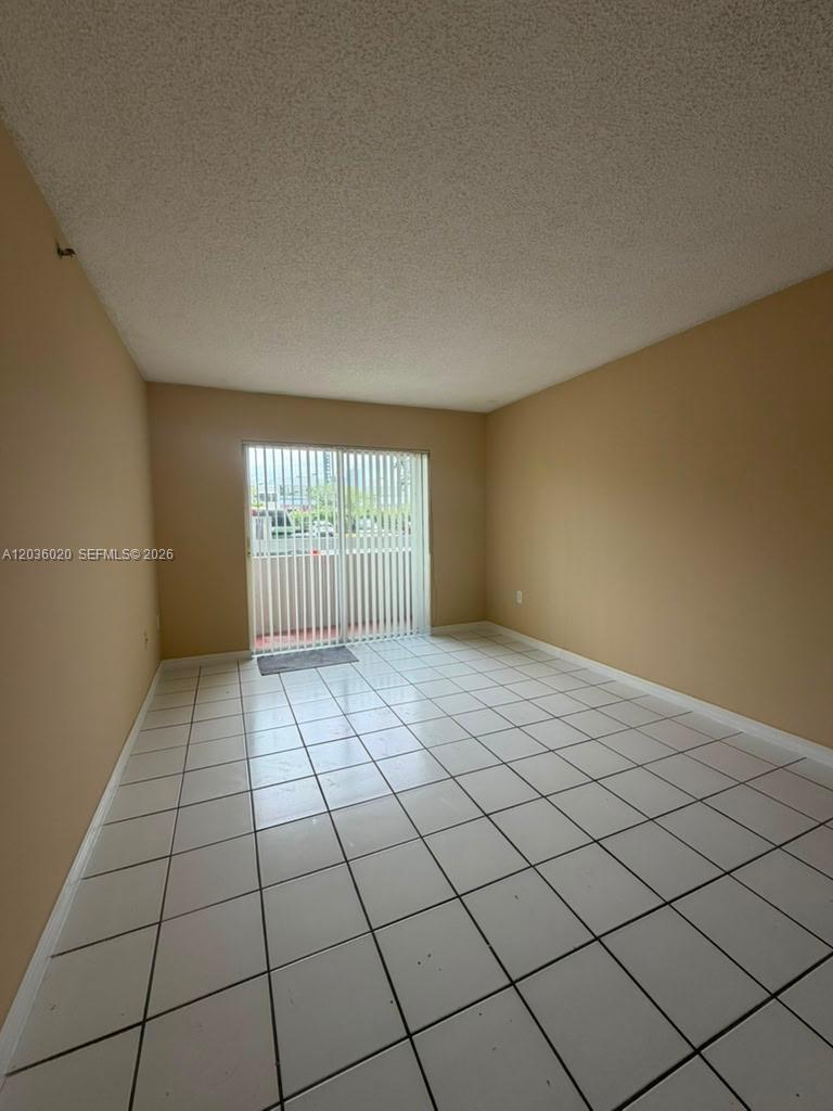 600 NW 32nd Pl # 105, Miami FL 33125 photo 4