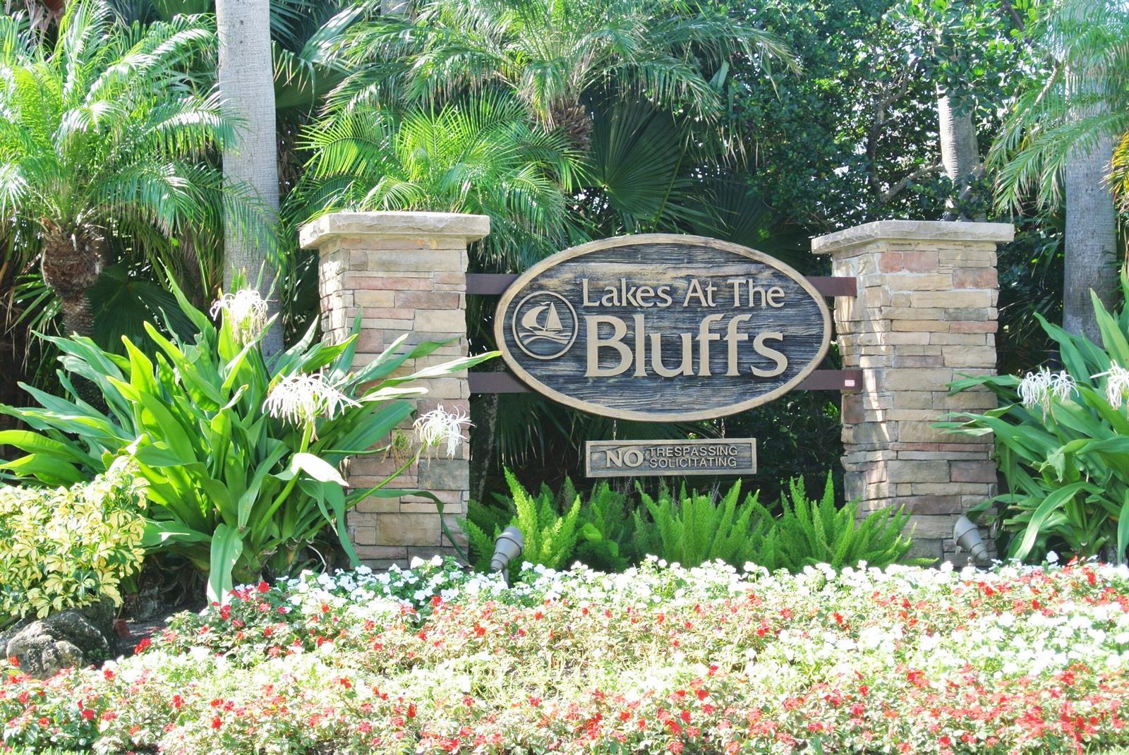 1231 12th Court, Jupiter FL 33477