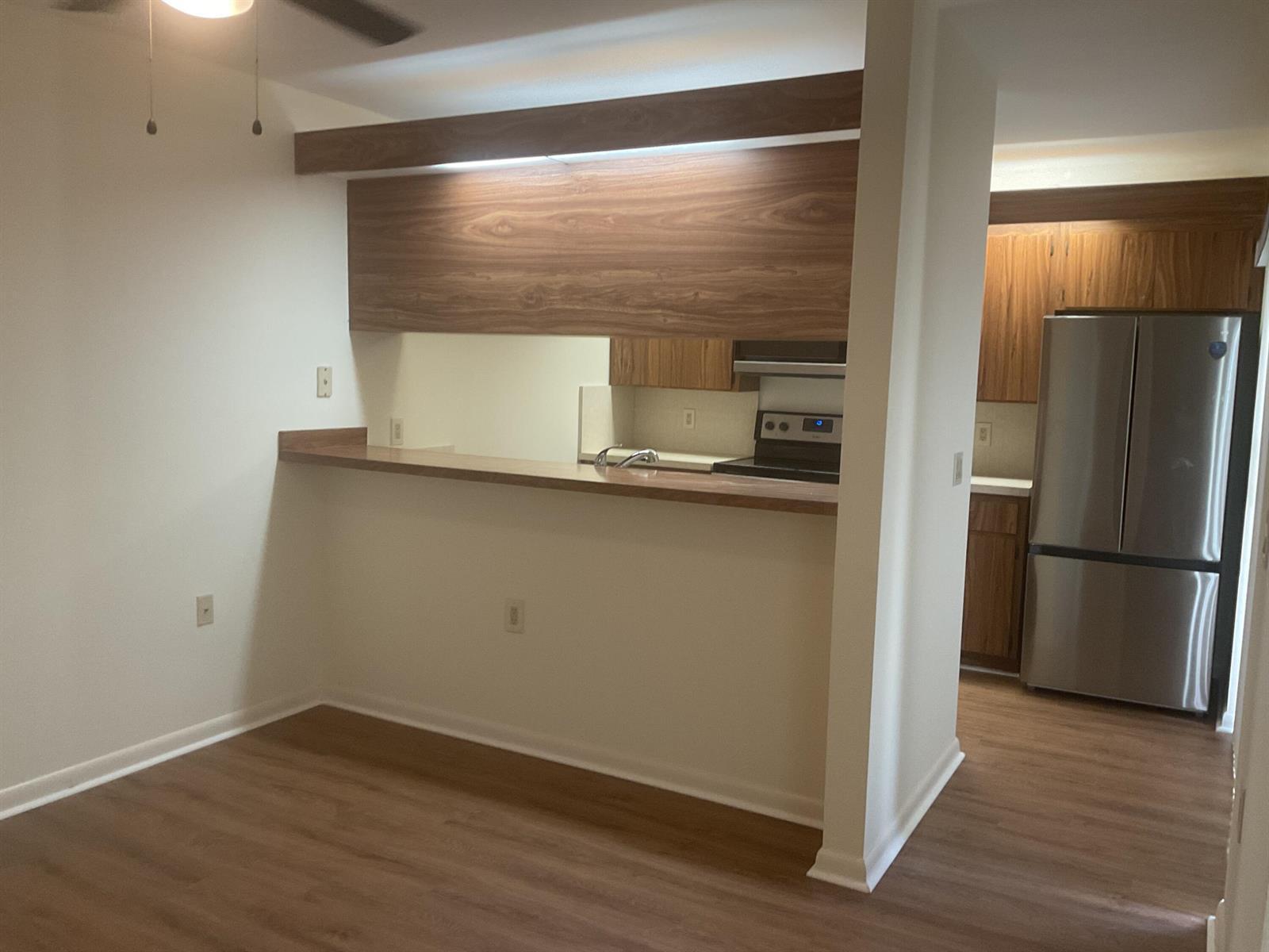 1231 12th Court, Jupiter FL 33477 photo 5