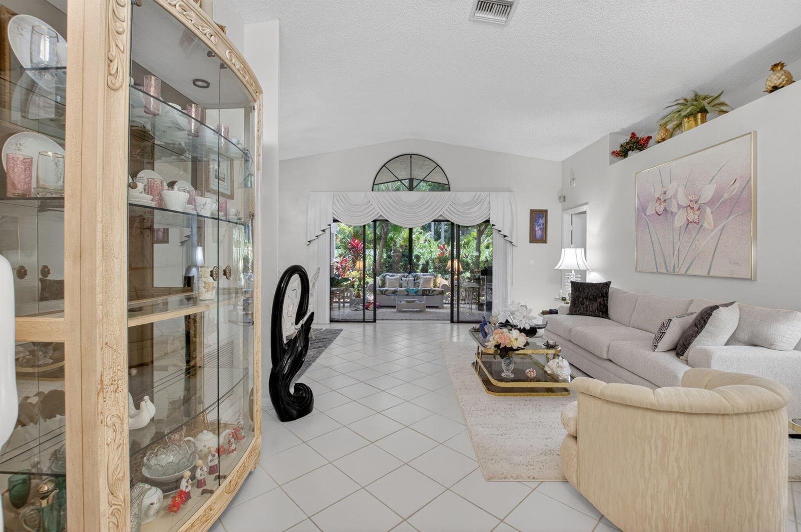 4643 Sextant Circle, Boynton Beach FL 33436 photo 5