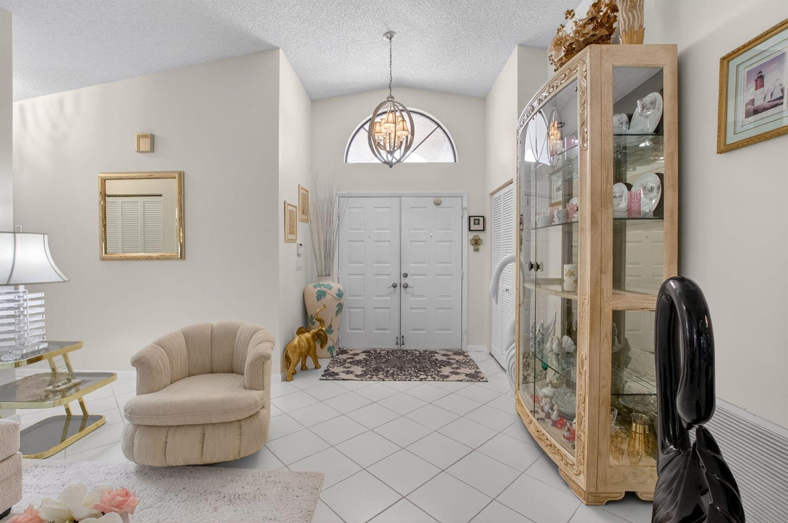4643 Sextant Circle, Boynton Beach FL 33436 photo 4