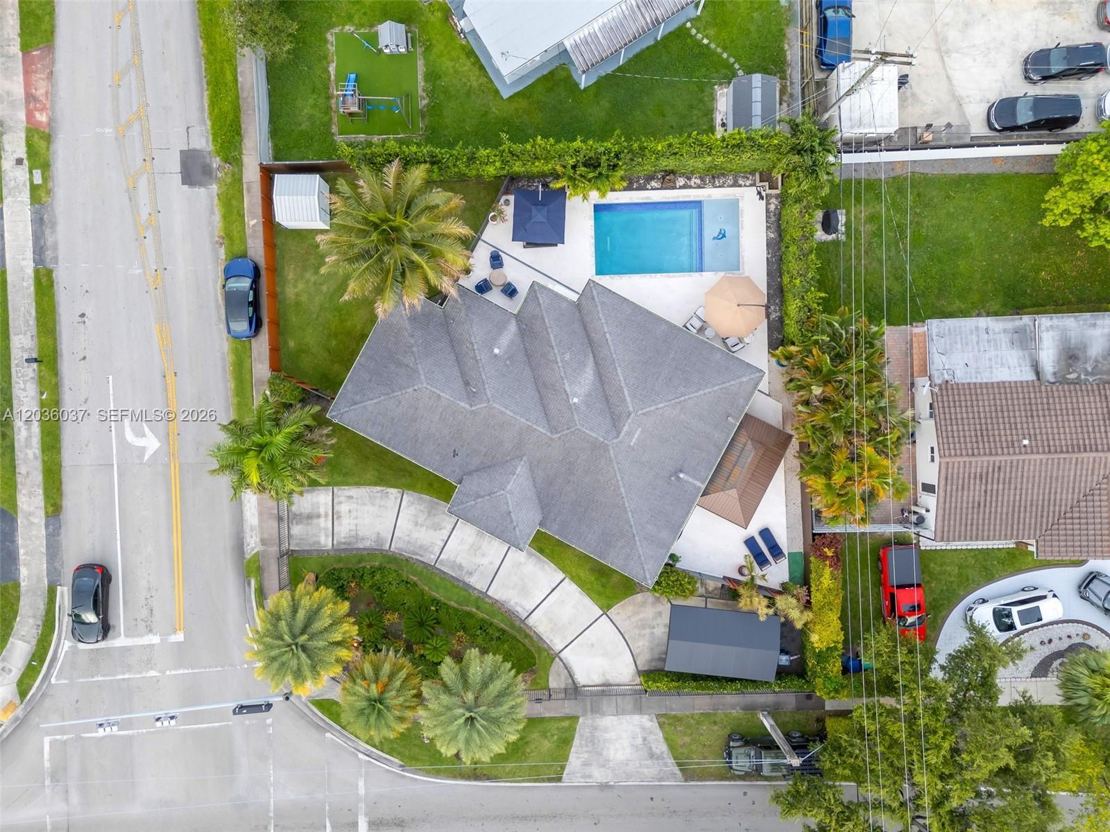 1201 SW 92nd Ave, Miami FL 33174 photo 2