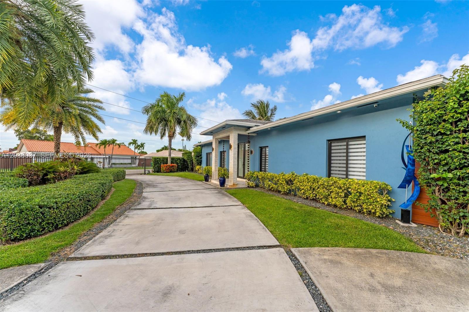 1201 SW 92nd Ave, Miami FL 33174 photo 4