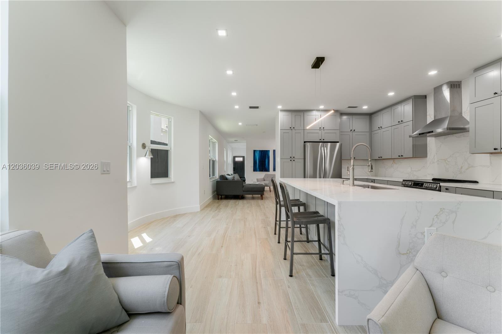 3125 Paola Dr # 15, Miami FL 33133 photo 3