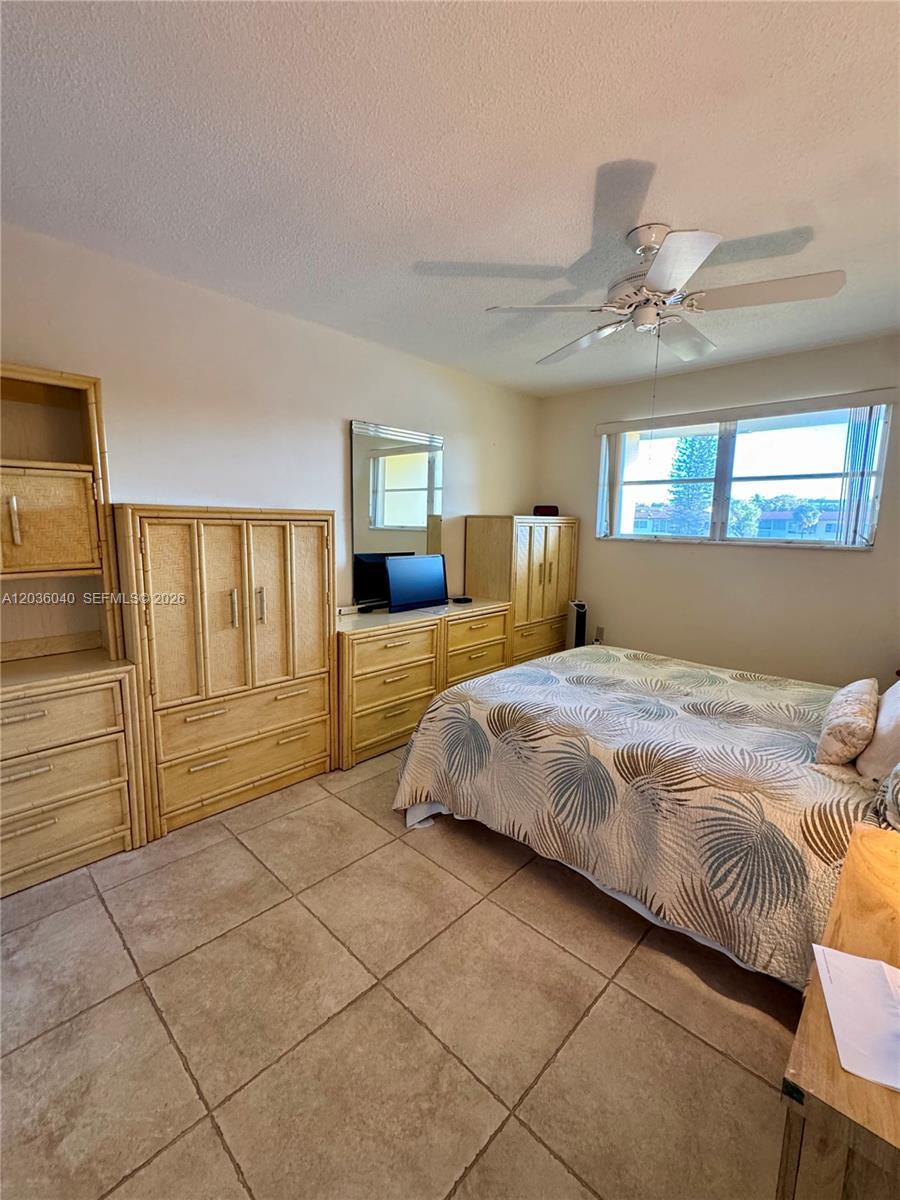 2940 NE 203rd St # 213, Aventura FL 33180 photo 3