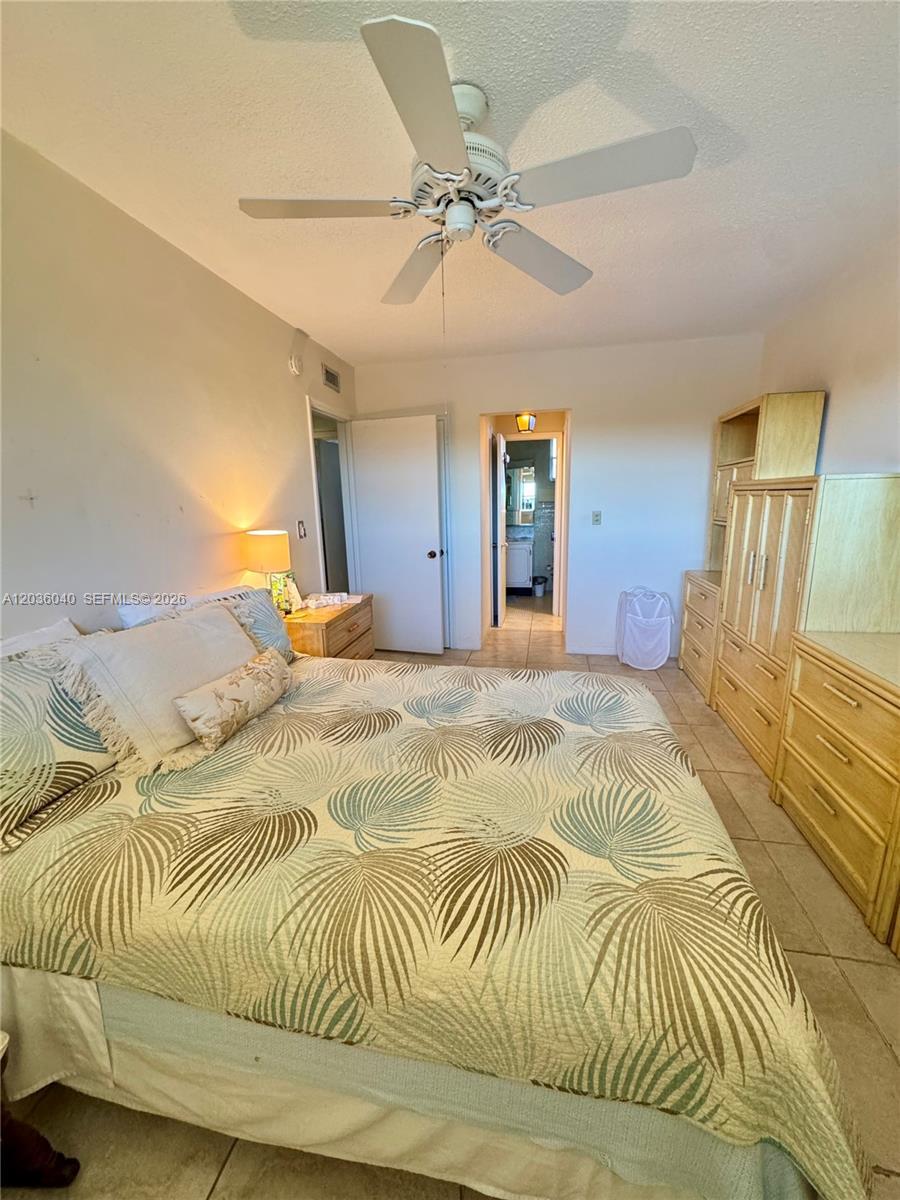 2940 NE 203rd St # 213, Aventura FL 33180 photo 5