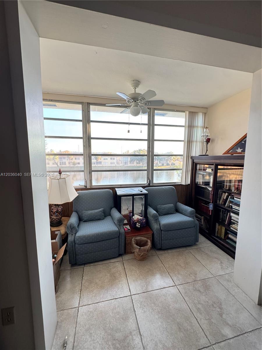2940 NE 203rd St # 213, Aventura FL 33180 photo 4