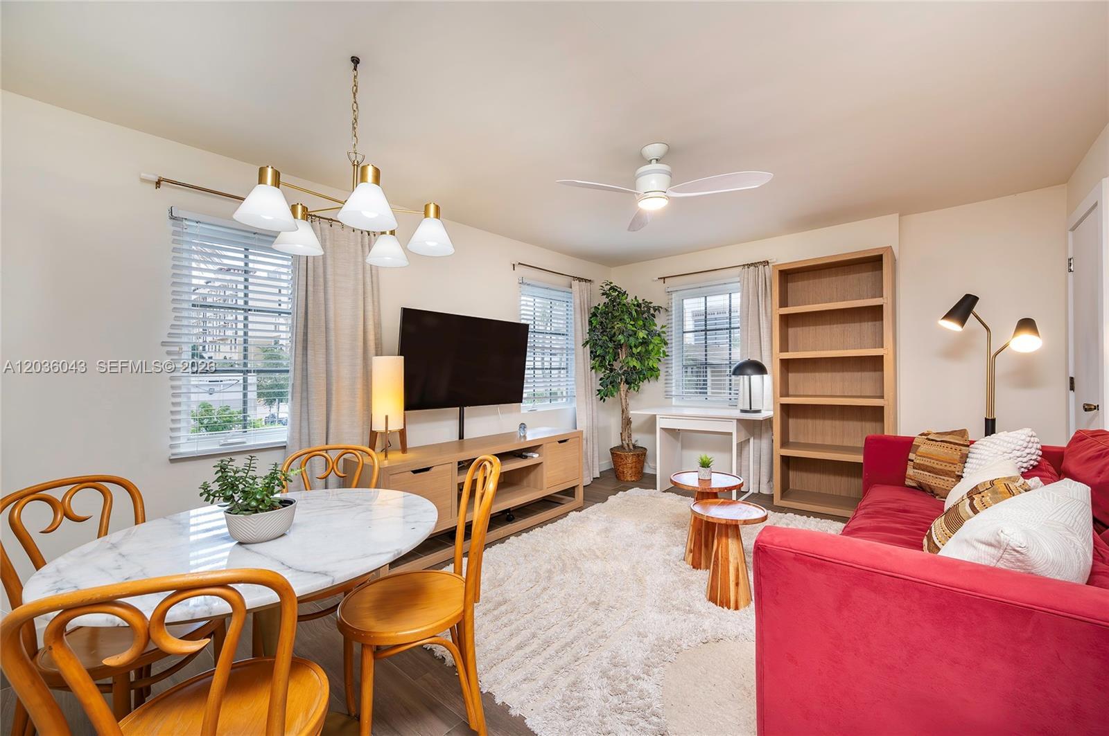 217 Madeira Ave # 4, Coral Gables FL 33134 photo 3