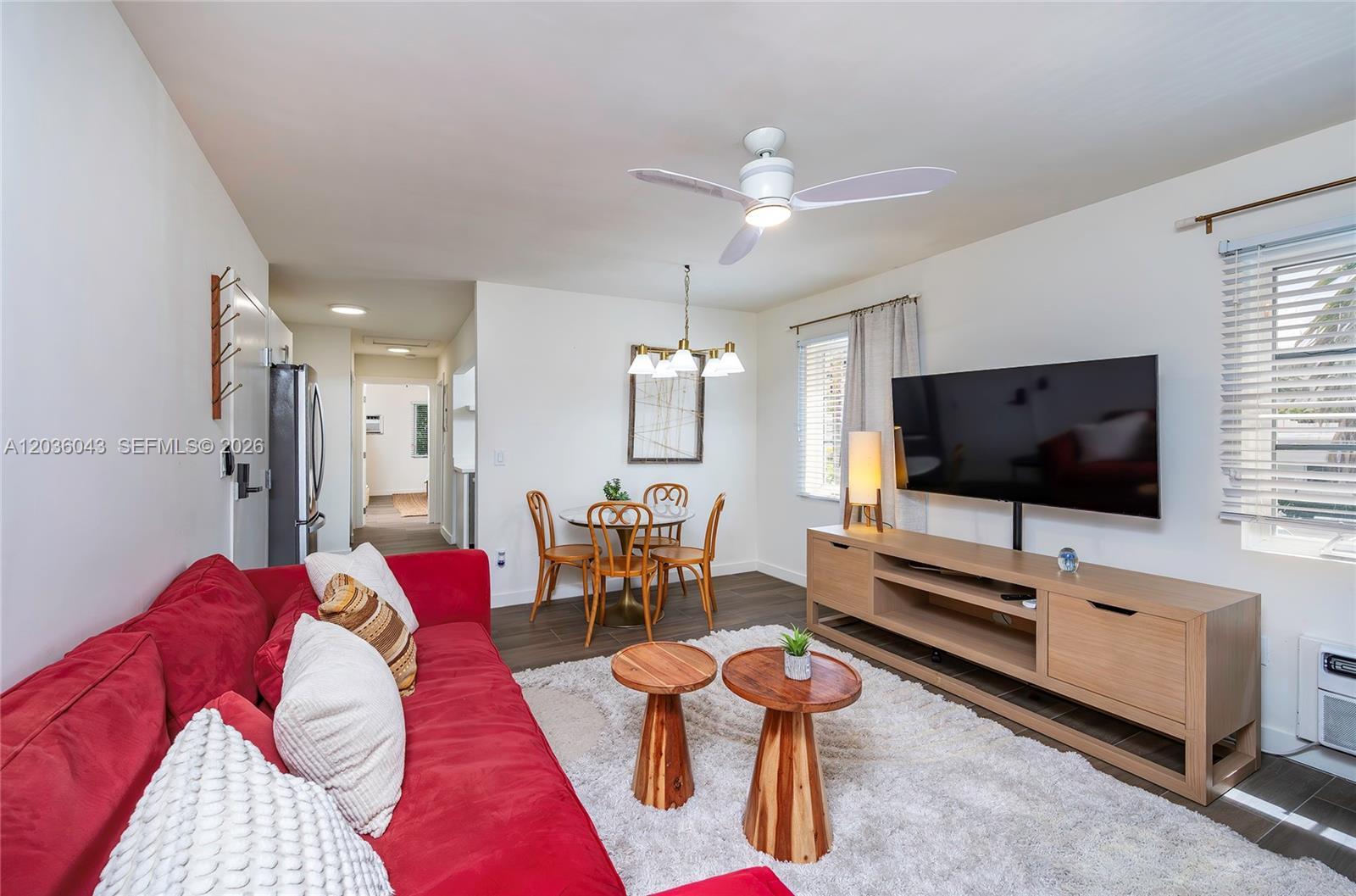 217 Madeira Ave # 4, Coral Gables FL 33134 photo 5