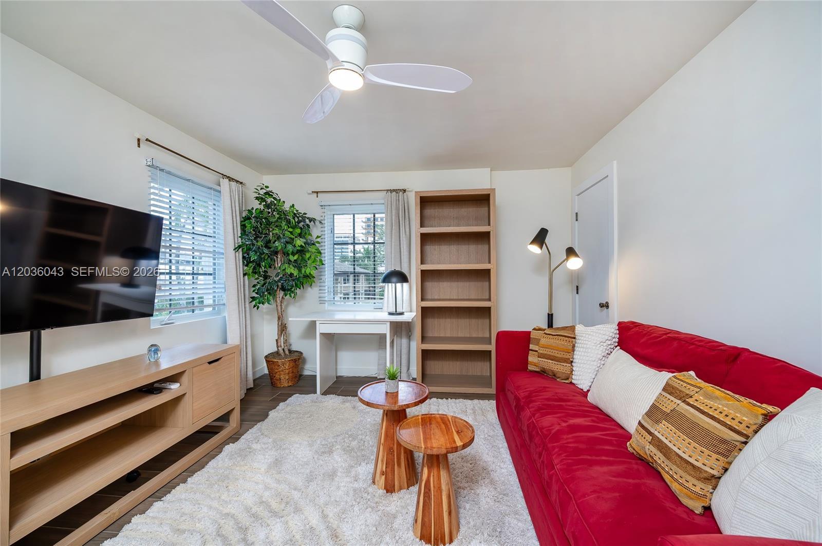 217 Madeira Ave # 4, Coral Gables FL 33134 photo 4