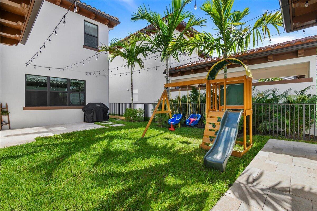 13121 Alton Road, Palm Beach Gardens FL 33418 photo 2