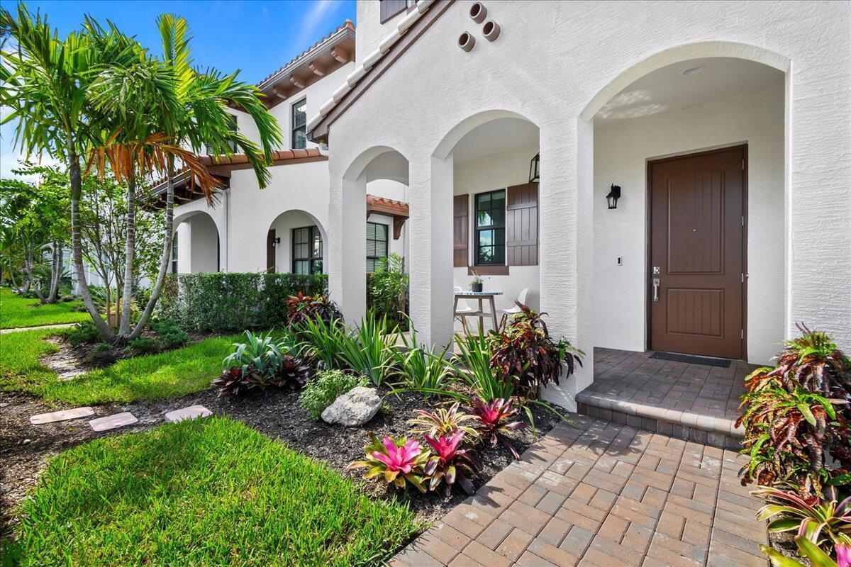 13121 Alton Road, Palm Beach Gardens FL 33418