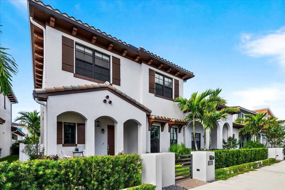 13121 Alton Road, Palm Beach Gardens FL 33418 photo 5