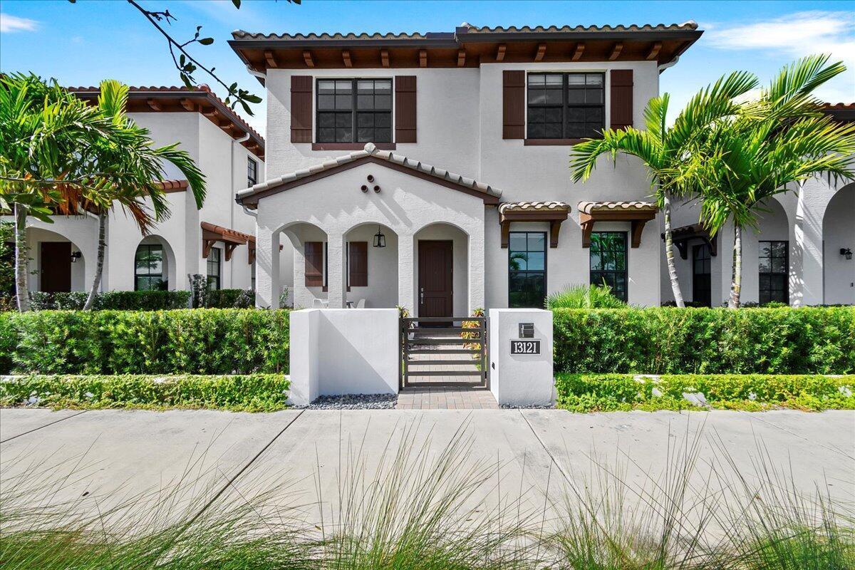 13121 Alton Road, Palm Beach Gardens FL 33418 photo 4