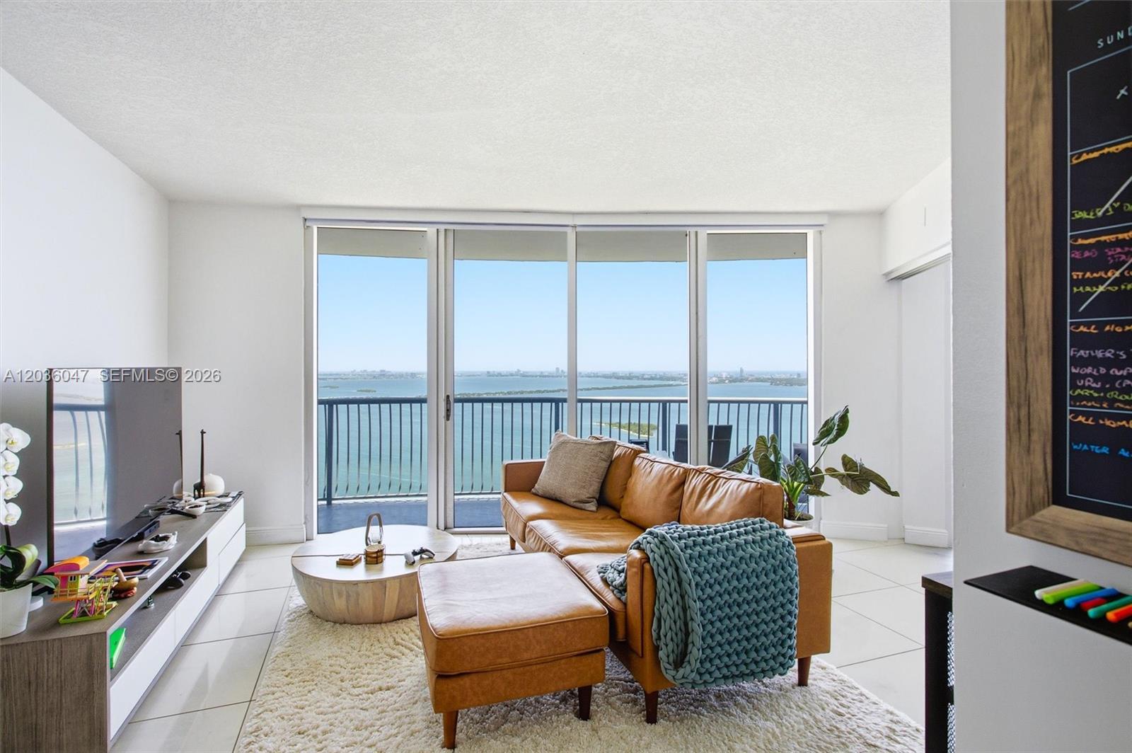 1750 N Bayshore Dr # 4801, Miami FL 33132 photo 5