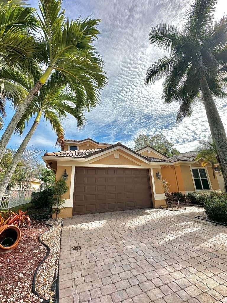 1831 Mariners Ln, Weston FL 33327 photo 4