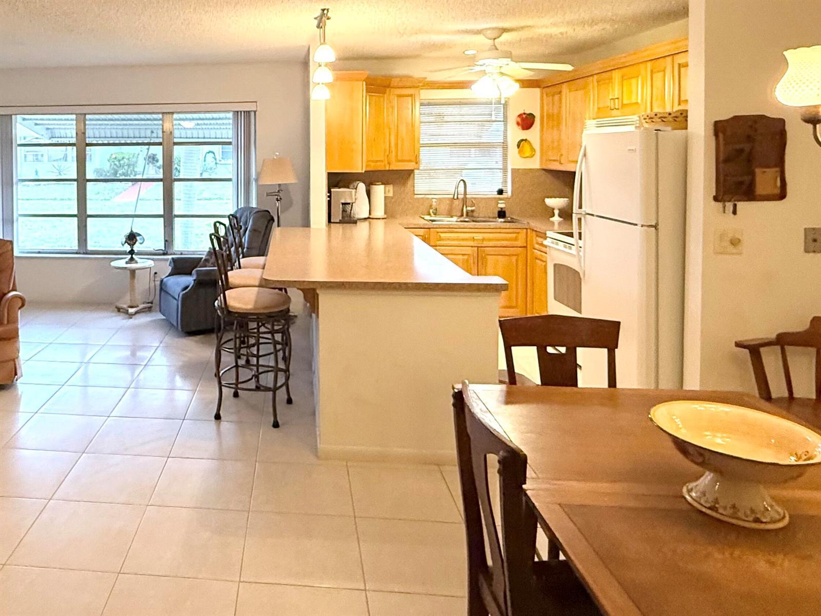 200 Pine Point Drive # B, Boynton Beach FL 33435 photo 5