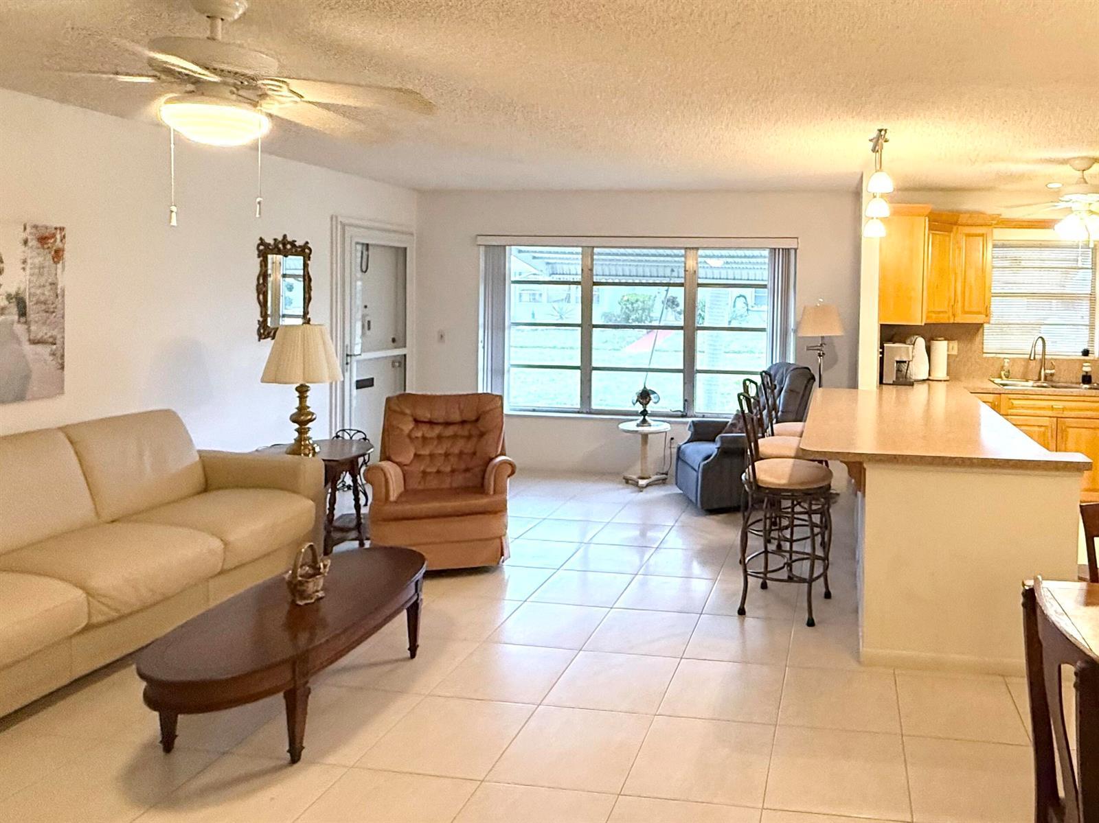 200 Pine Point Drive # B, Boynton Beach FL 33435 photo 4