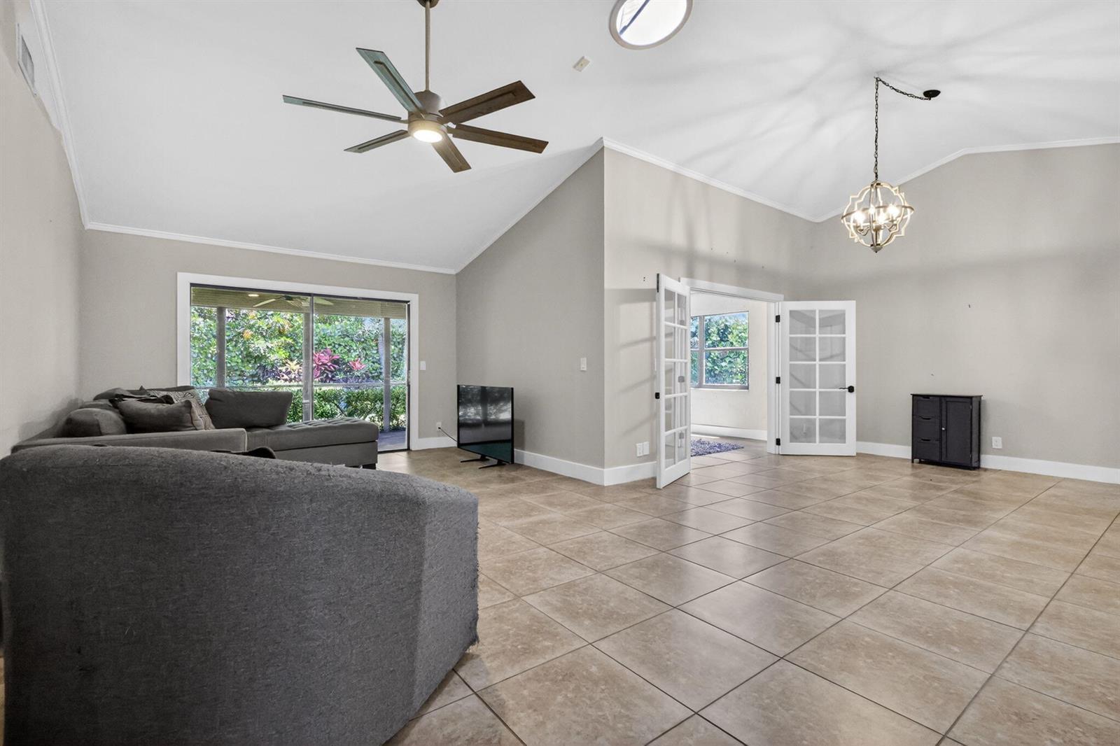 11837 Donlin Drive, Wellington FL 33414 photo 4