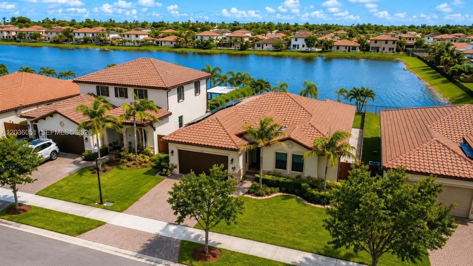 2450 SE 1st St, Homestead FL 33033 photo 3