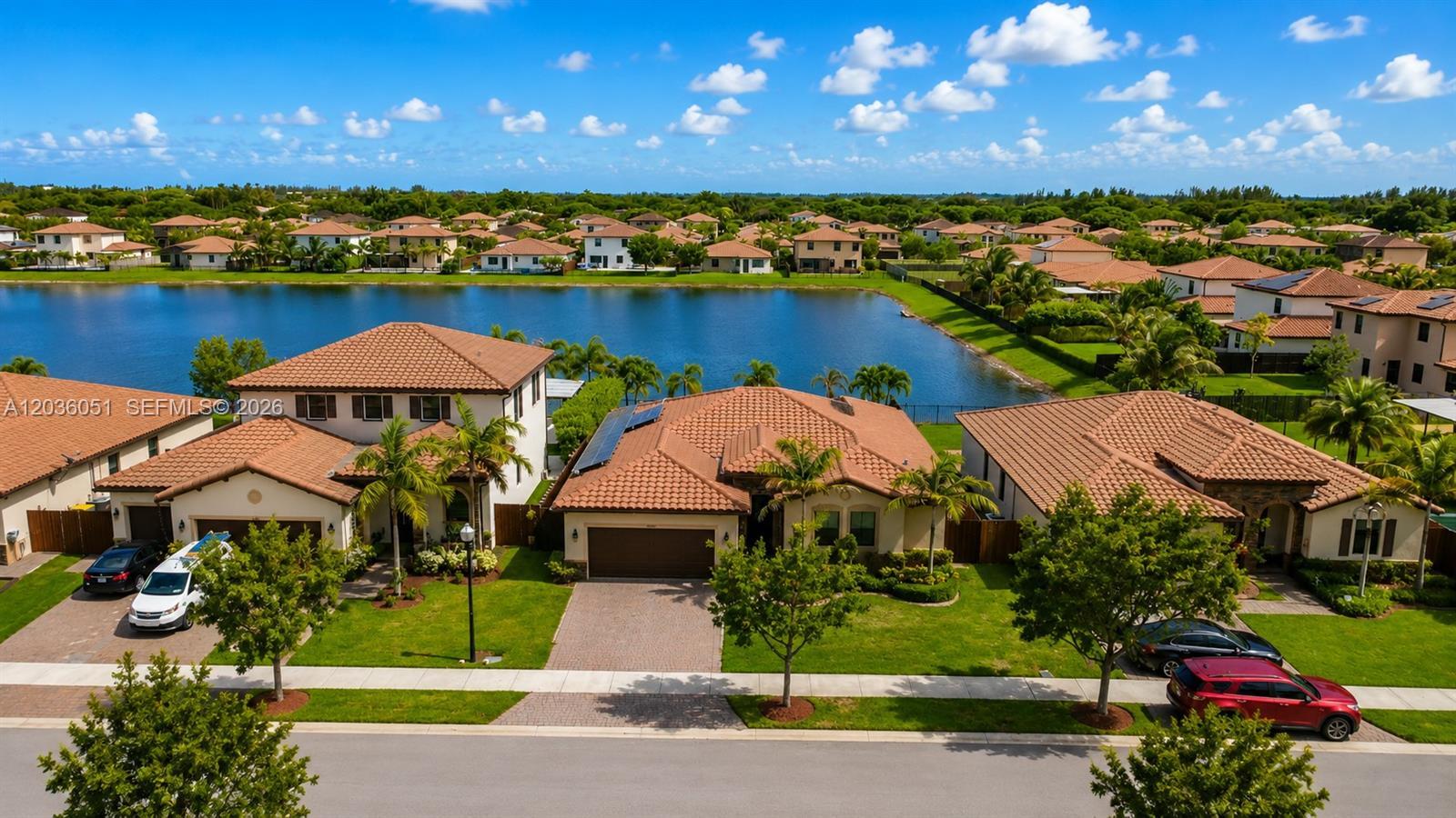 2450 SE 1st St, Homestead FL 33033 photo 5