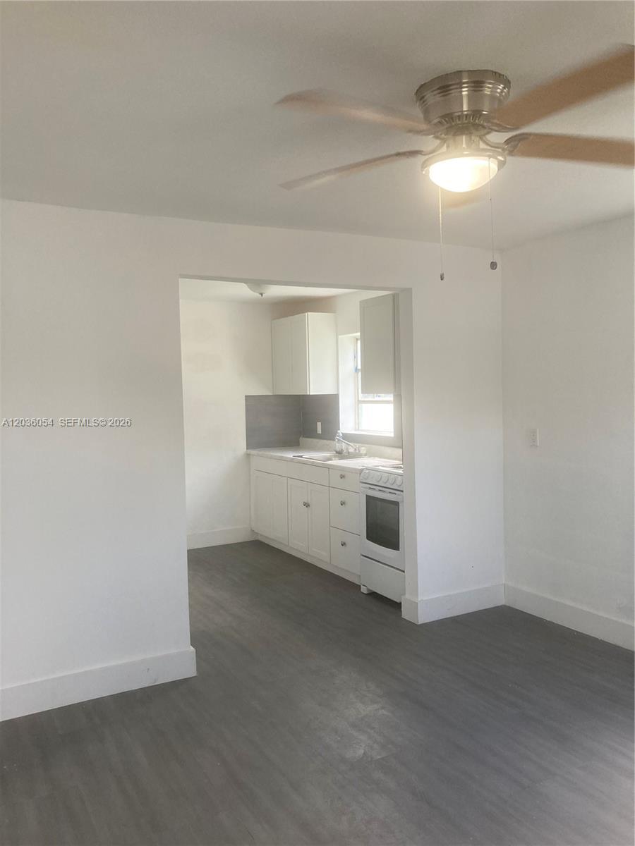 10680 SW 172nd St # 10682, Miami FL 33157 photo 3
