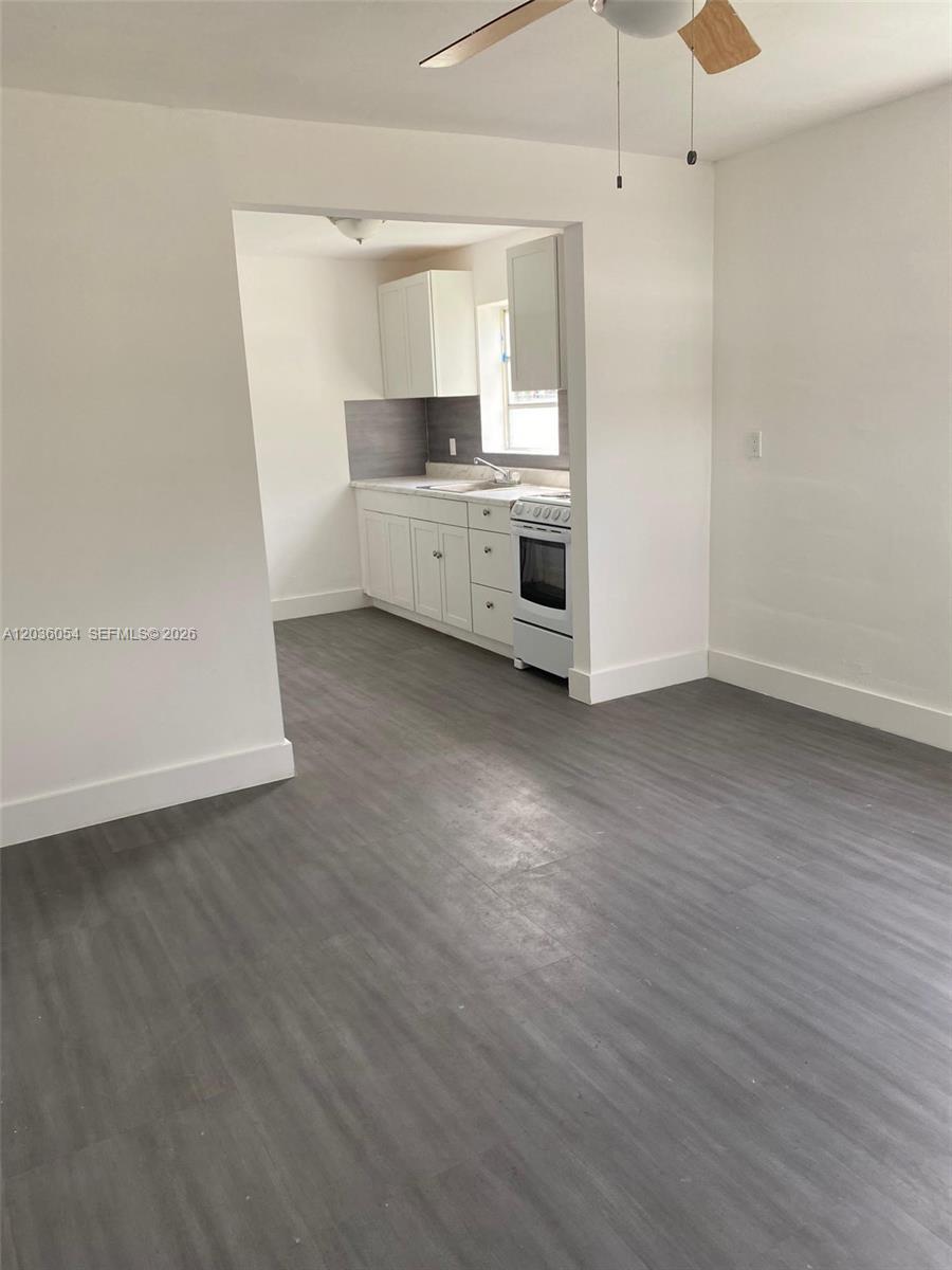 10680 SW 172nd St # 10682, Miami FL 33157 photo 4