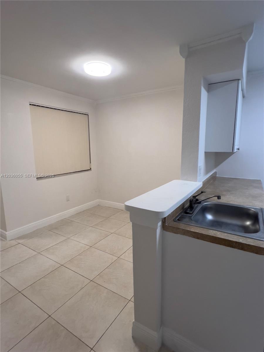 2880 N Oakland Forest Dr # 107, Oakland Park FL 33309 photo 5