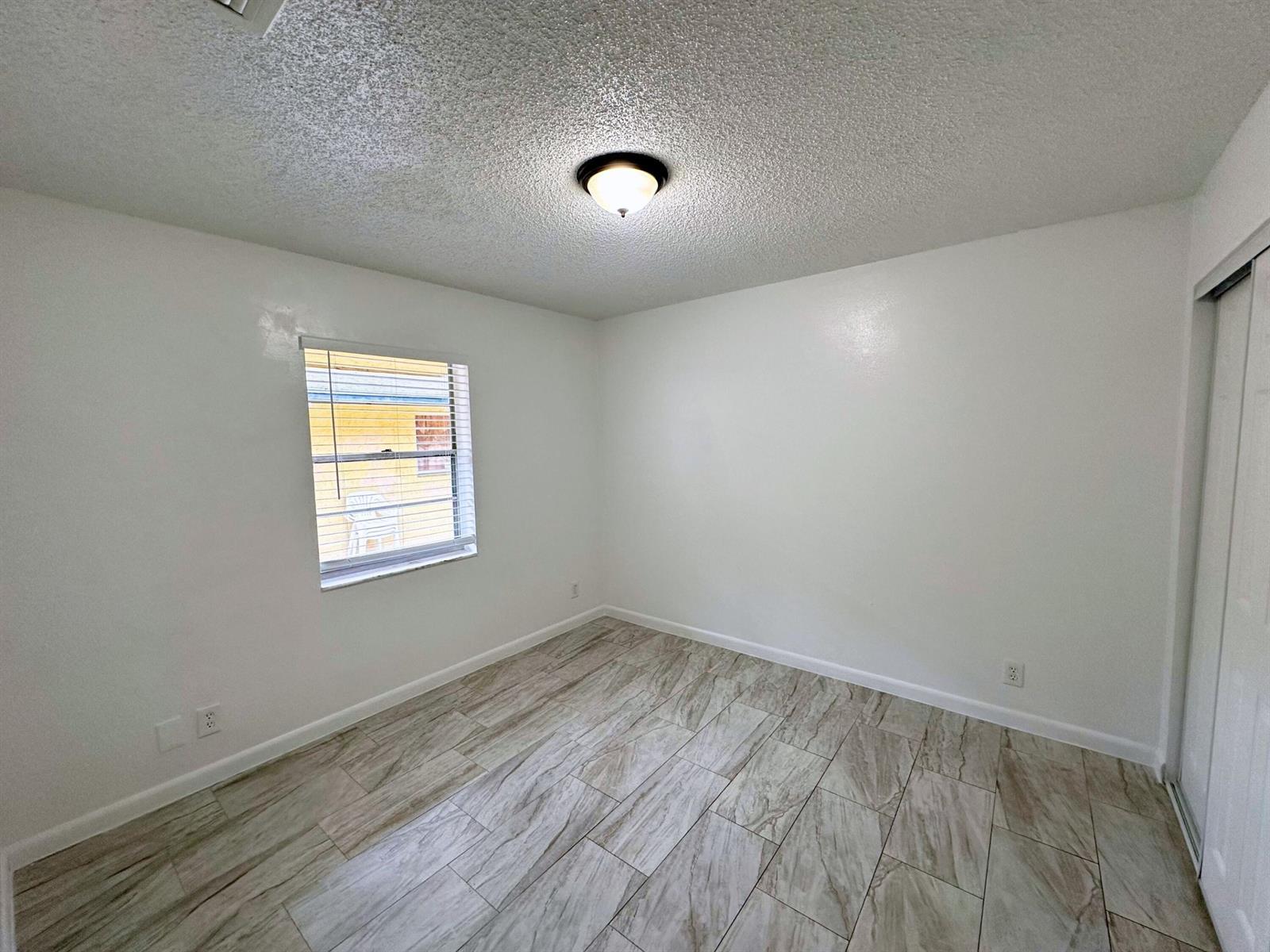 329 Melody Lane, Lantana FL 33462
