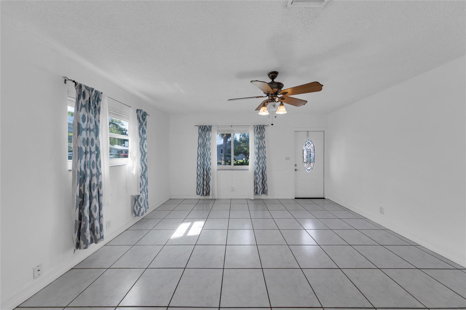 1906 NW 45th Court, Tamarac FL 33309 photo 5