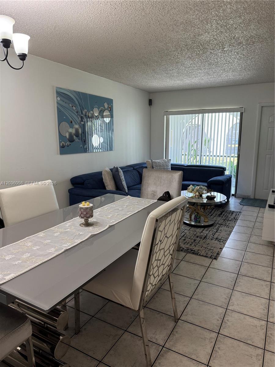 18230 Mediterranean Blvd # 1303, Hialeah FL 33015 photo 2