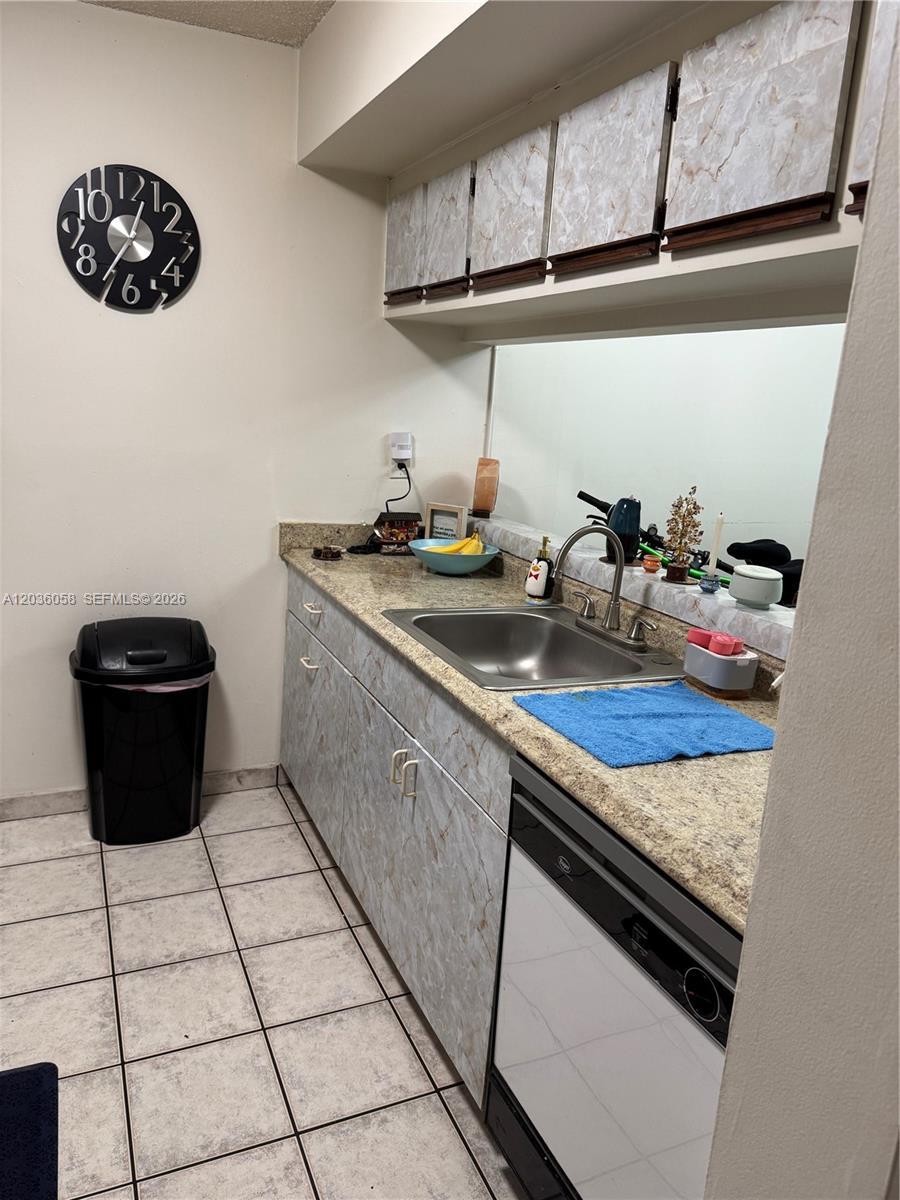 18230 Mediterranean Blvd # 1303, Hialeah FL 33015 photo 3