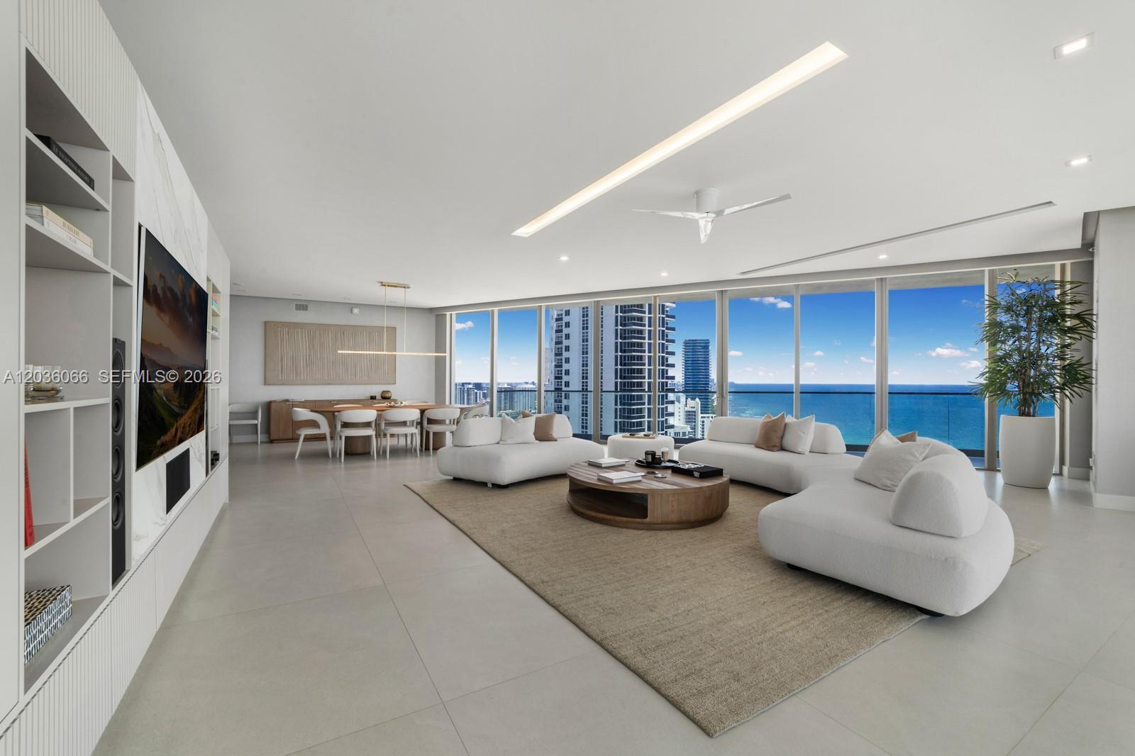 18975 Collins Ave # 3000, Sunny Isles Beach FL 33160 photo 2