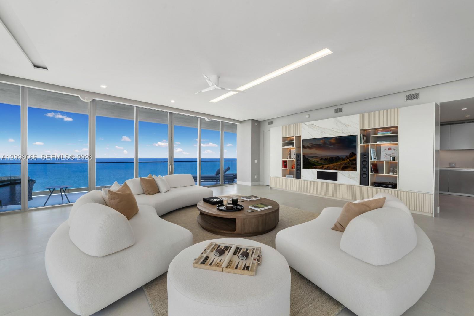 18975 Collins Ave # 3000, Sunny Isles Beach FL 33160 photo 3